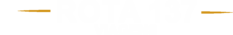 137 Agencia de Viagens